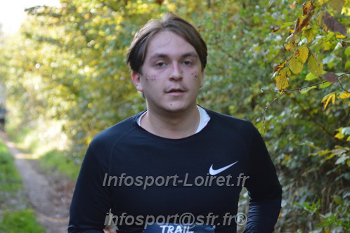 St Gervais2025_FFA/STGERVAIS2025_08349.JPG